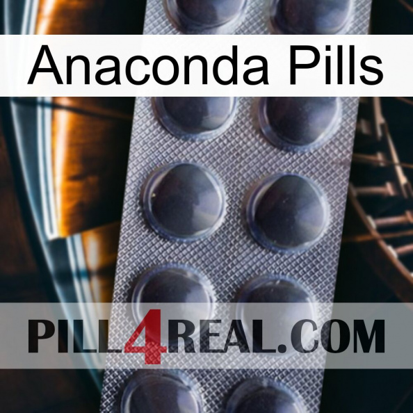 Anaconda Pills 30.jpg
